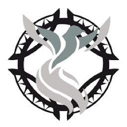 DiscordLorg's tweet photo. Serveur #Discord (#Animes - 70mbrs)
༺ ꧁◥ The Katana of Phoenix ◤꧂༻
roblox anime
https://t.co/c2eIQiFs1O https://t.co/3Y4WZYiTLS