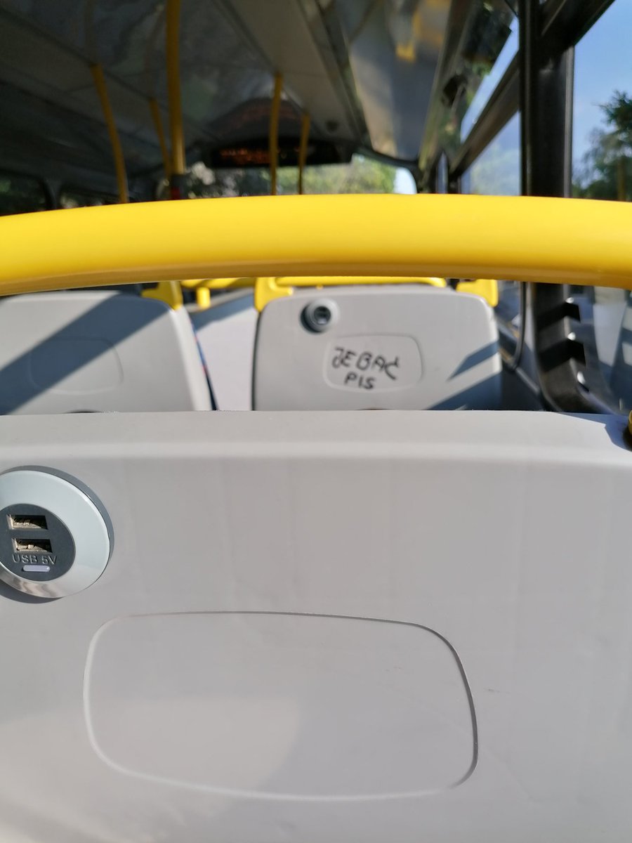 Tymczasem w Dublinie #jebacpis