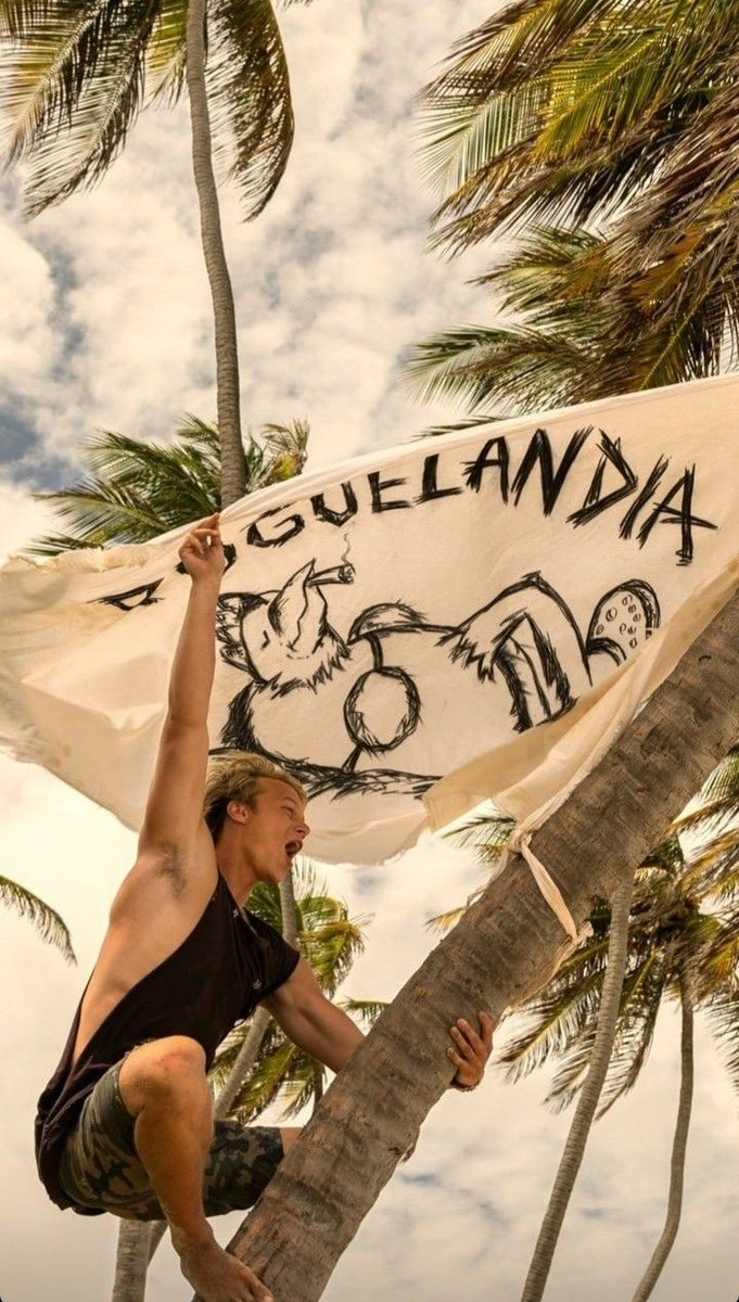 La debilidad de las minas: