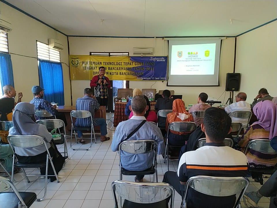 #Berbagi itu tidak harus #uang. Ilmu apa pun yang kita punya bisa menjadi ikhtiar berbagi yang bermanfaat.

<a href="/halimiskandarnu/">ABDUL HALIM ISKANDAR</a>
<a href="/Brigade01Arwan1/">Muh Arwani</a>
#PuasaWeton