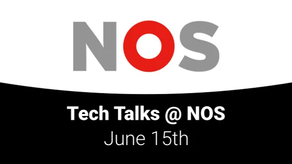 DutchAUG tweet media