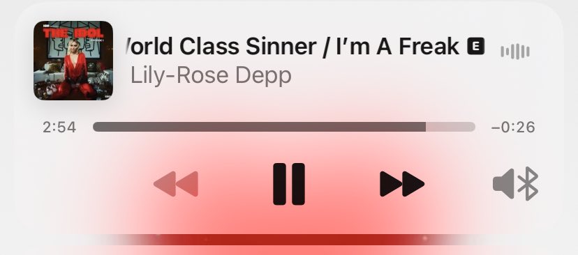 kac gundur o kadar cok sariyo ki bagimlisi oldum aq