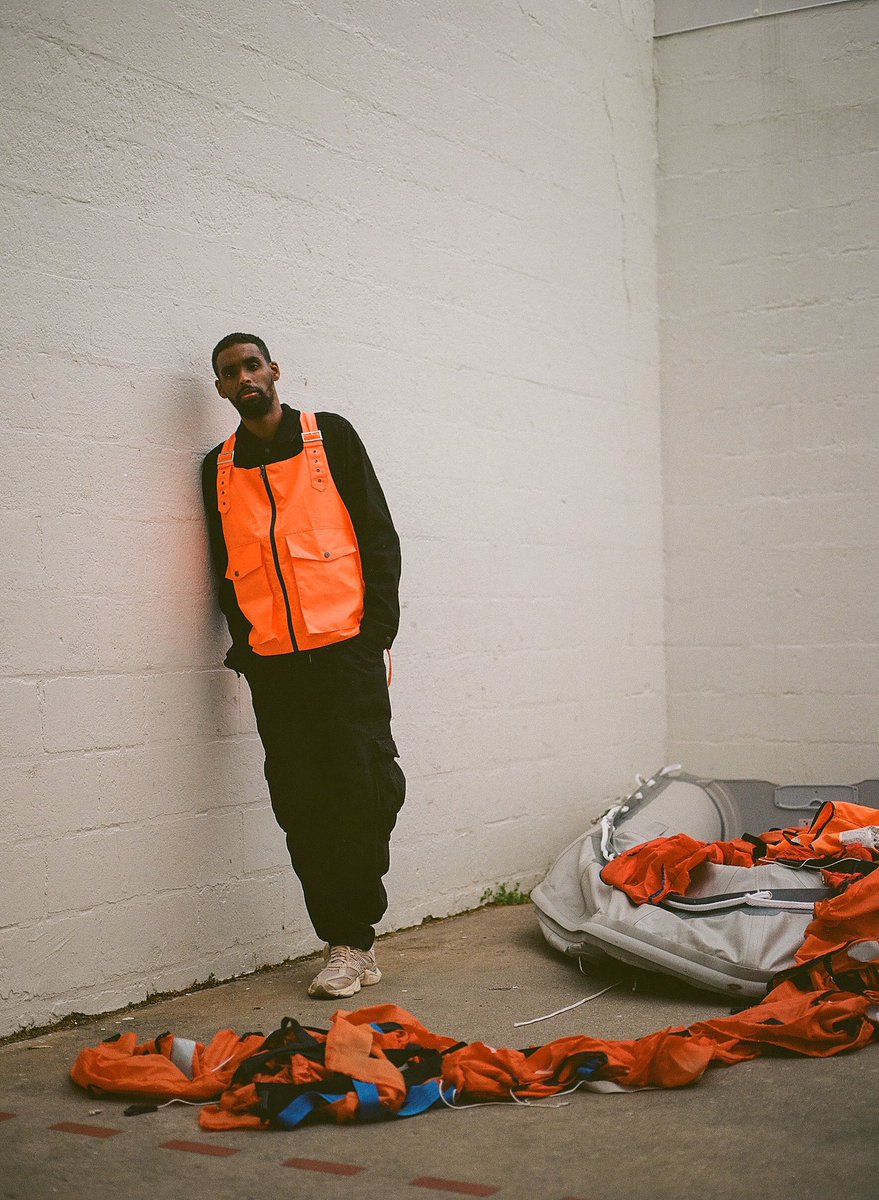 SOLD OUT EVENT! See ya this Saturday! #WashingtonDC #exhibitions #RefugeeWeek #RefugeesWelcome #worldrefugeemonth