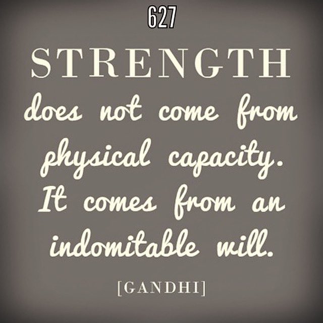 caseygio627's tweet image. 627 reminds me that I have all the resources I need to succeed, that I am capable of beating the odds, and that challenges, like the weights that provide resistance to my gym workouts, are only meant to make me stronger. 

#strength #gymworkouts #success #numerology