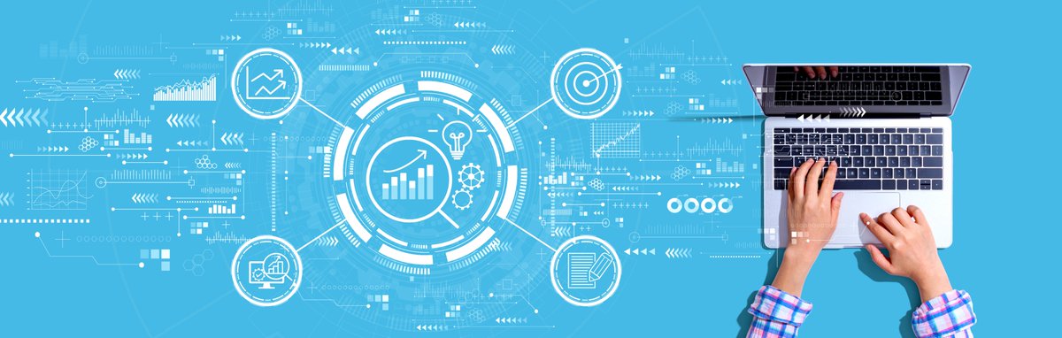 #guichetunique 💻 | Nos conseils pour sécuriser le dépôt des comptes annuels des #entreprises 

Lire l'article du SIC mag de juin 👉calameo.com/read/001747595…

#comptabilité #numerique #securité