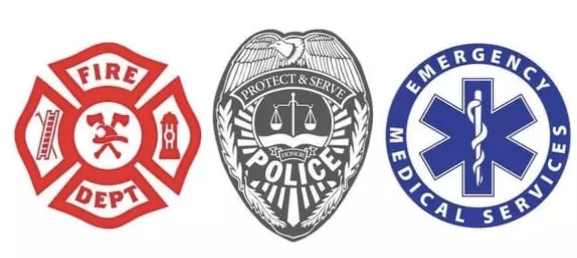 dwkeefer's tweet image. 🚨 Ensuring safe communities is our priority. Recently, I attended a hearing on challenges faced by PA's first responders. They lack resources, manpower, and face high costs. I'm committed to finding legislative solutions to support our heroes.  🚒🚑 #SupportFirstResponders