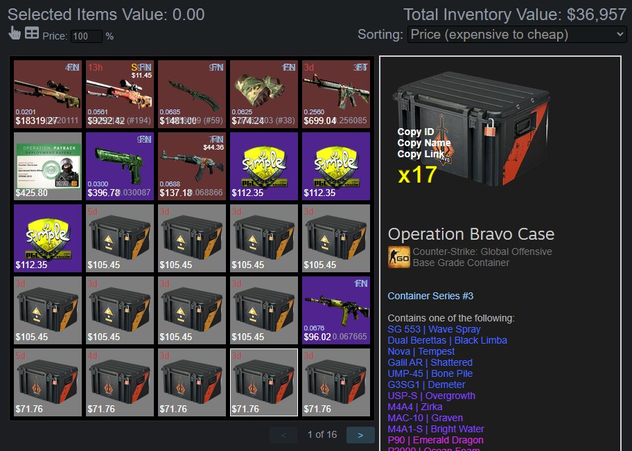 Snake 🐍 tweet media