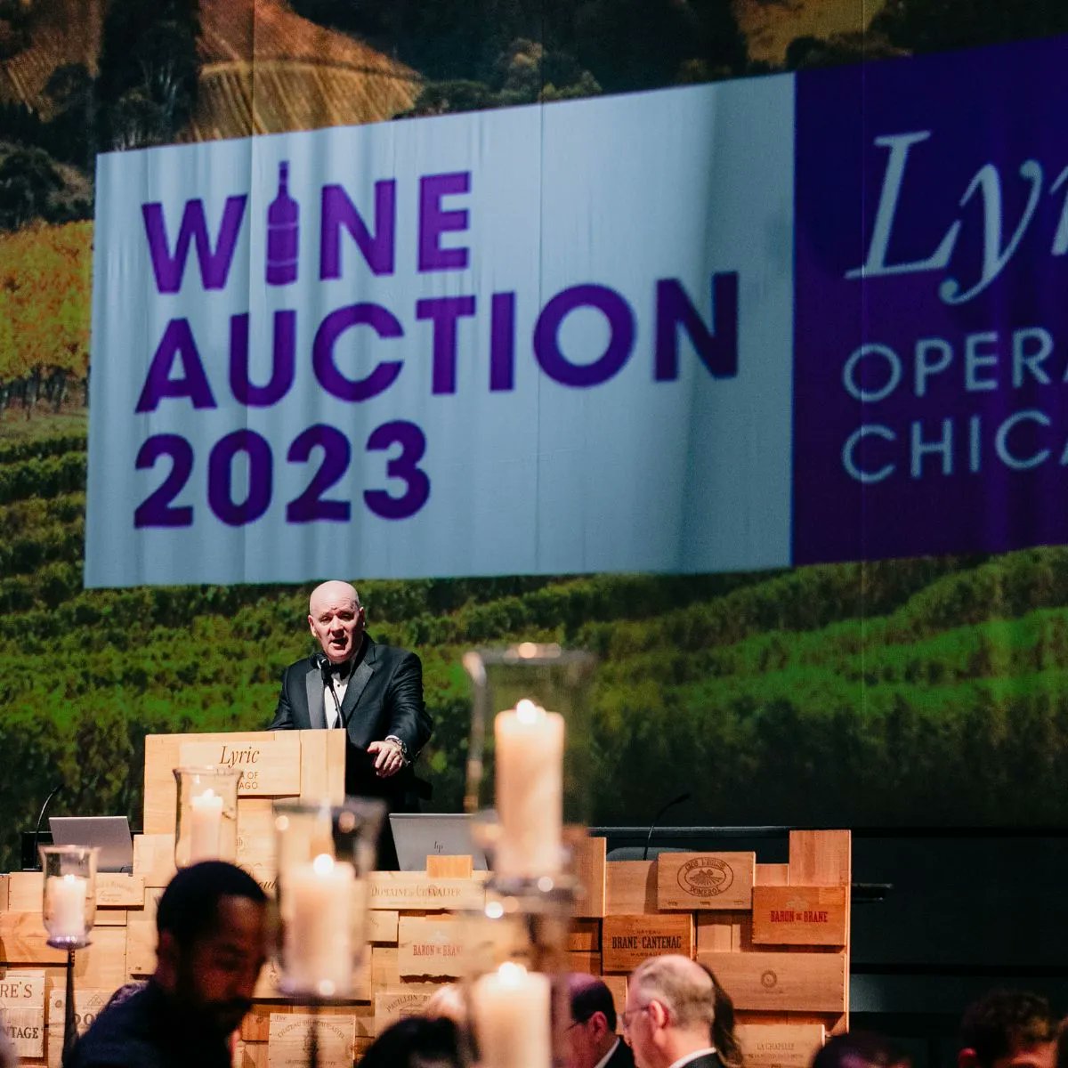 Adelsheim Vineyard tweet media