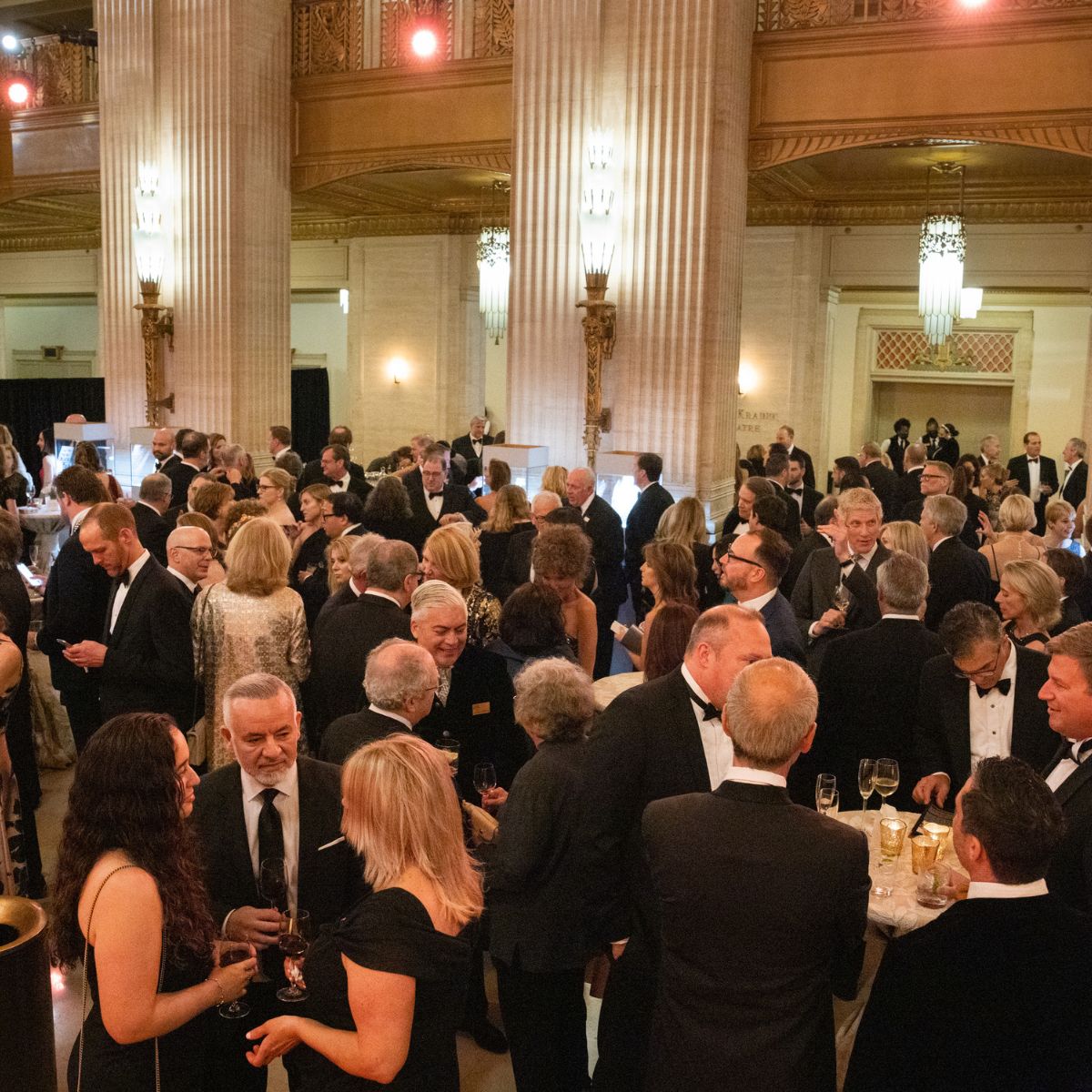 Adelsheim Vineyard tweet media