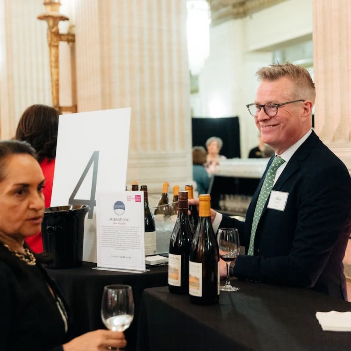 Adelsheim Vineyard tweet media