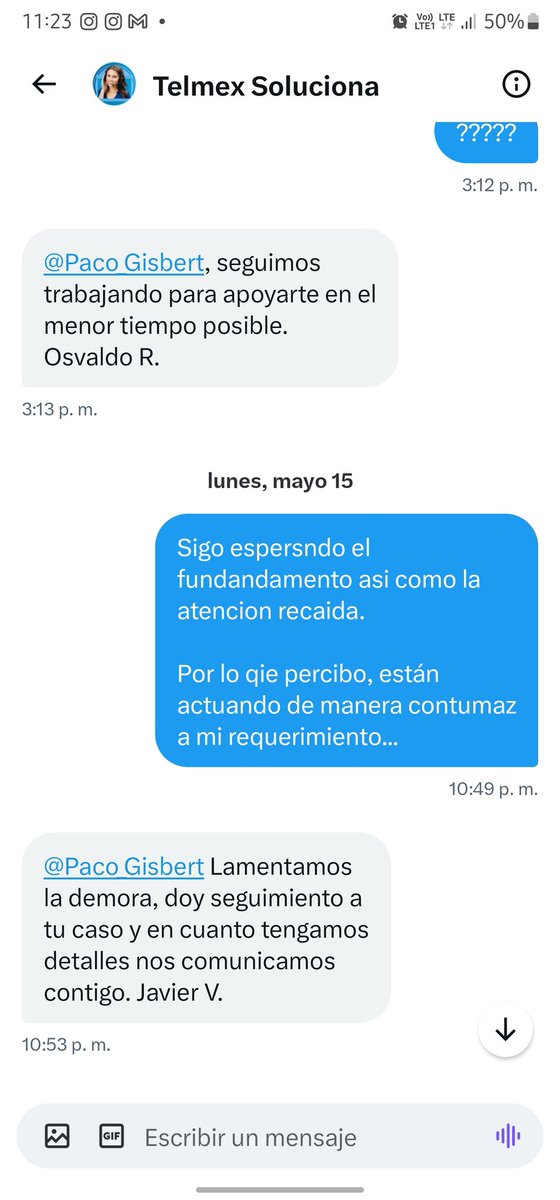 Francisco Gisbert Ga tweet media