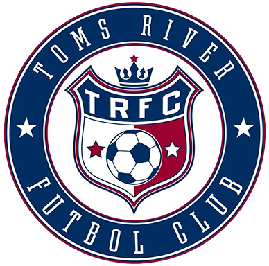 Tuesday - Friday NJ SURF Training Sessions 
Final Week
.conta.cc/43zSu3F