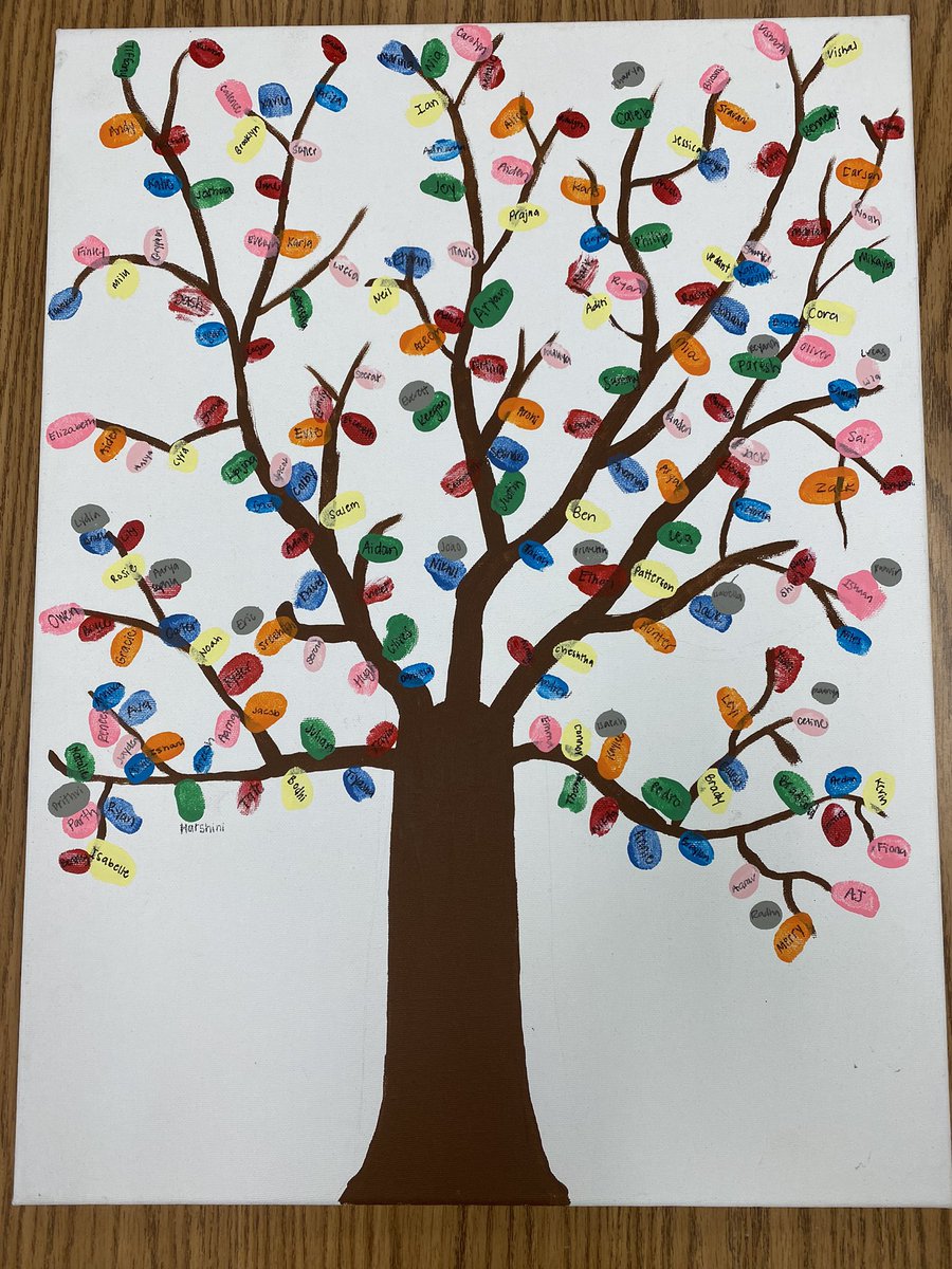 Kelsey Riggsbee tweet media