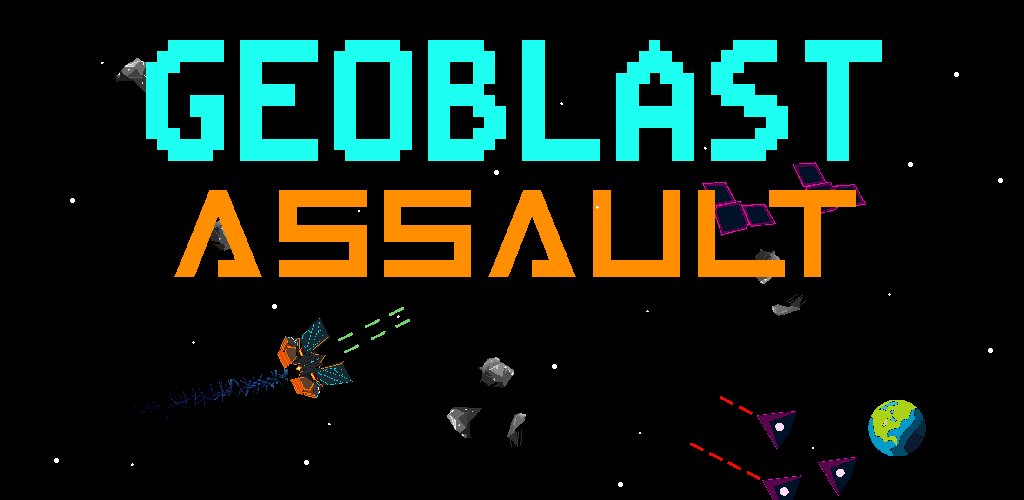 MiwanDevStudio's tweet image. What you think about the main PlayStore image ? #androidgame #gamedev #android #videogames #retrogames #mobilegame #levels #indiegamedev #graphicdesign #gamesbykevin #gamer #gameart #androidapps #screenshot #retro #mobileapp #level #indiegame #googleplay #games #gamedevelopment