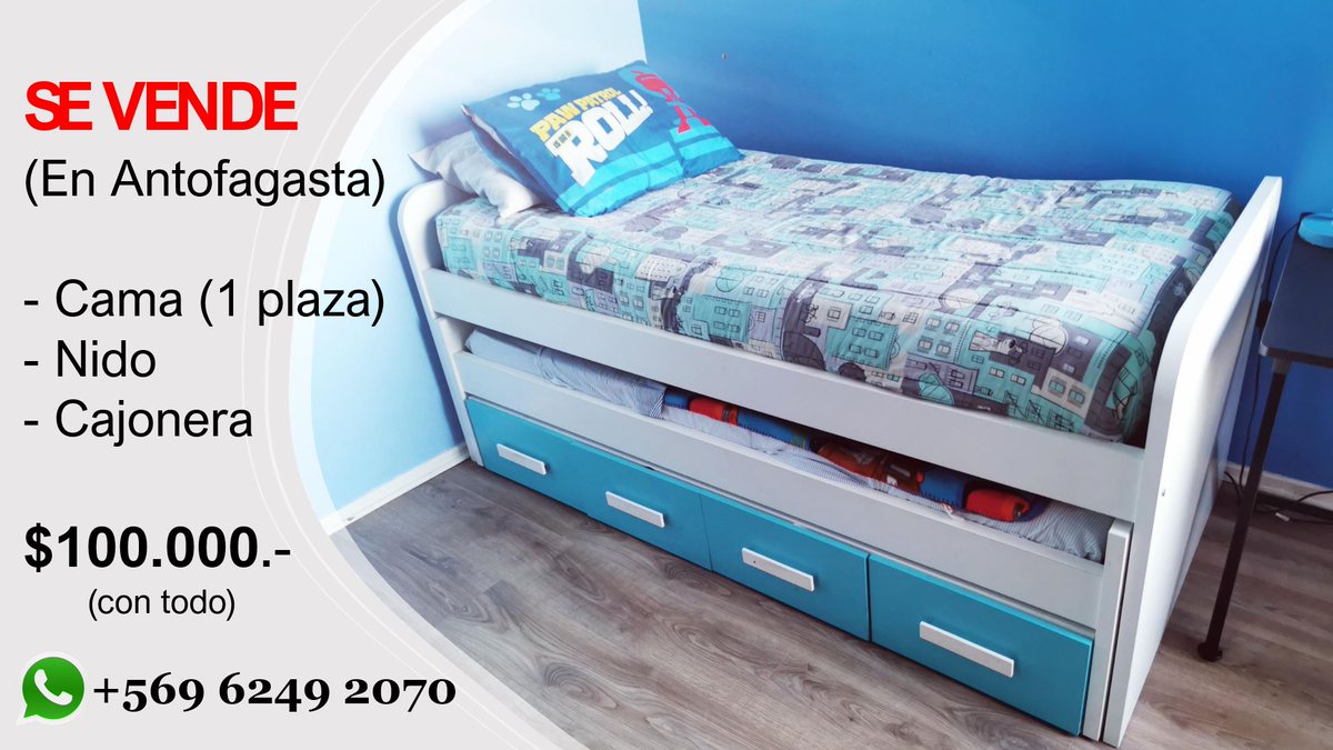 rretamalt's tweet photo. en #Antofagasta Vendo! https://t.co/S417Eze5Ch