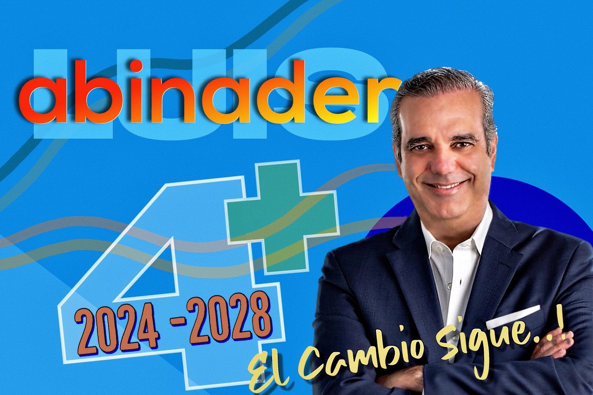 argool's tweet photo. #SeQuedaLuis
Cuatro años más… https://t.co/3Q8OcWkE2Z