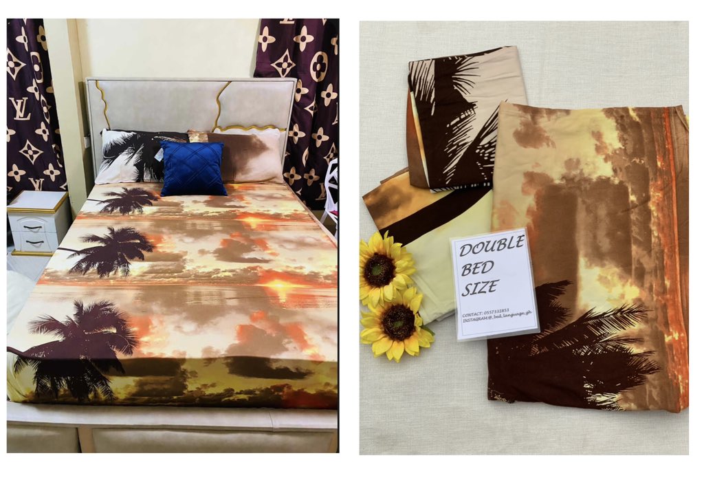 BedsheetGirl's tweet photo. Keep the reviews coming we love them 😍😍😍 https://t.co/ZEB0125oUd