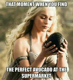 Who else loves that feeling?!

#paleo #civilizedcaveman #paleodiet #avocado