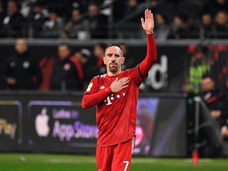 thomassist25_'s tweet photo. wir sind bayern und du nicht https://t.co/r4uq43BAp1