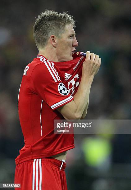 thomassist25_'s tweet photo. wir sind bayern und du nicht https://t.co/r4uq43BAp1