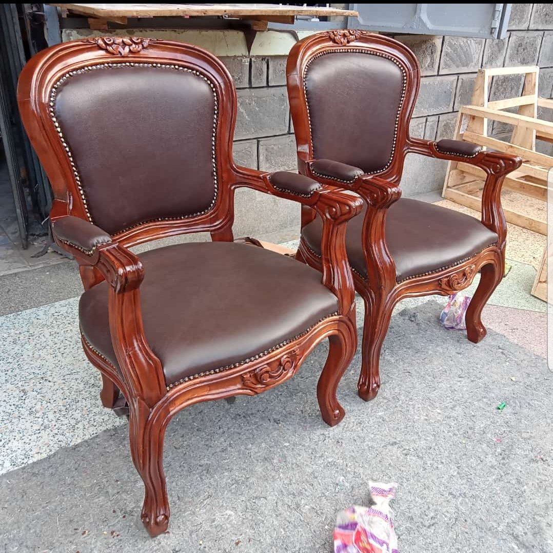 @Kenyans Upholstery and reupholstery of recliners,leather seats,car seats and Dinning set call 0713022438