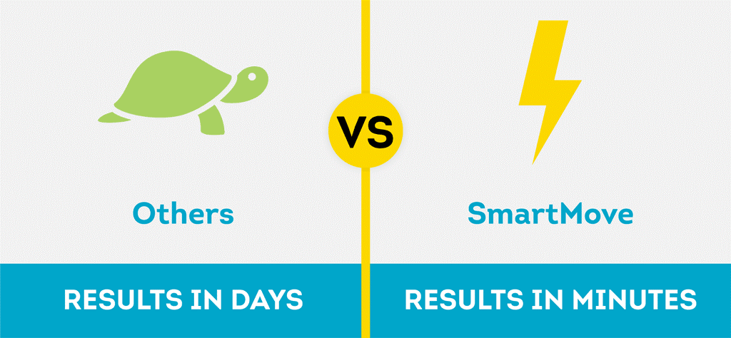TransUnionSM's tweet image. Renter credit scores don’t give you the full financial picture. ResidentScore™—from SmartMove®—is a credit score built for landlords. Make a more confident leasing decision with SmartMove.

#LandlordTips #ResidentScore

transu.co/6012OiXYn