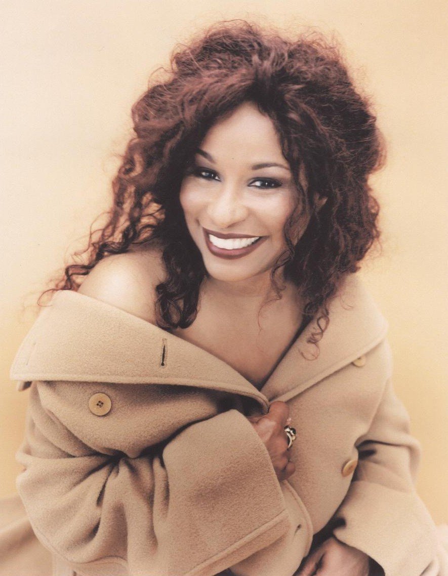 Hey! Remember this song? - I Feel for You by <a href="/ChakaKhan/">C H A K A | K H A N</a> - It's on right now if you click here -> retrofmalbany.com/listen-live-an… #AlbanyGA #CordeleGA #TiftonGA #SylvesterGA #ThinkTifton #MoultrieGA #SWGA #TuneIn #80s #90s
 Buy your own copy of it on Amazon here: links.autopo.st/3xwb