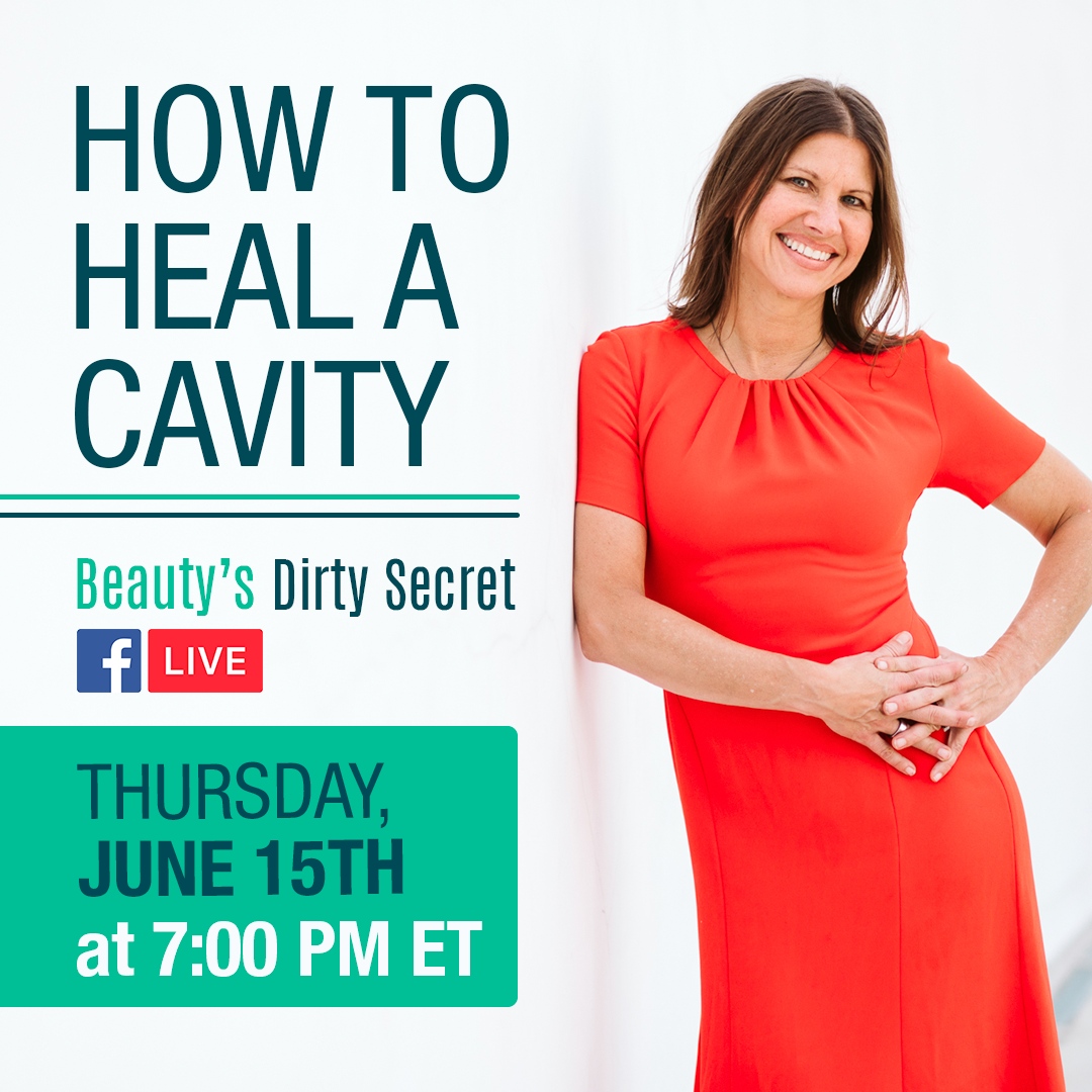 Primal Life Organics on Twitter " Here's your chance to interact with