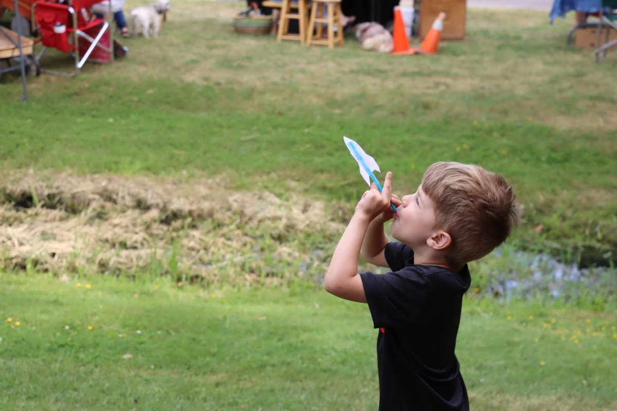 Mid-Valley STEM-CTE Hub tweet media