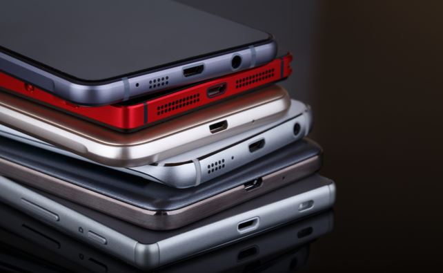 news_ghana's tweet image. Reaching that Elusive Goal #FeaturedArticles #Reaching #thatElusiveGoal  dlvr.it/SqcqMg