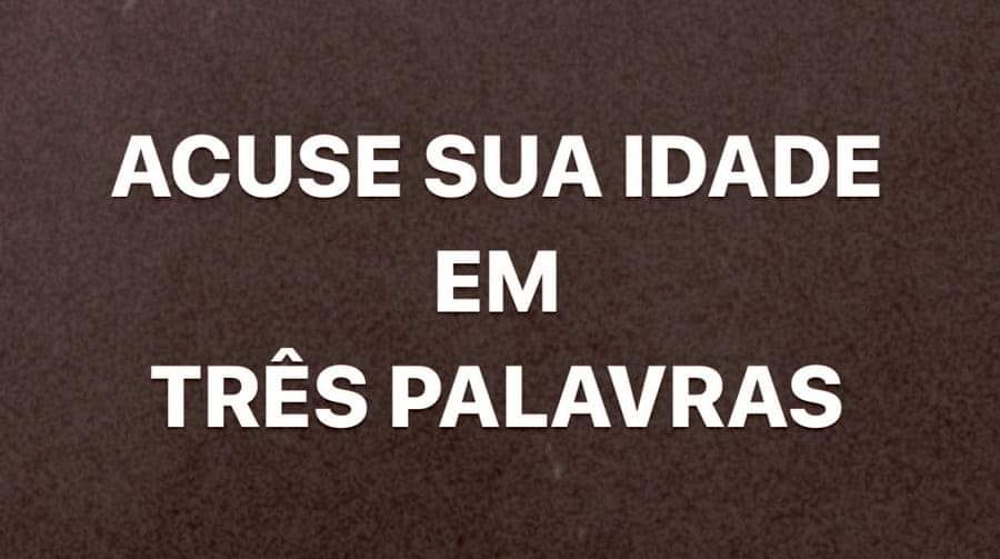 duarte_jr's tweet photo. Tita, Nunes e Lico https://t.co/MIS79aUPR2