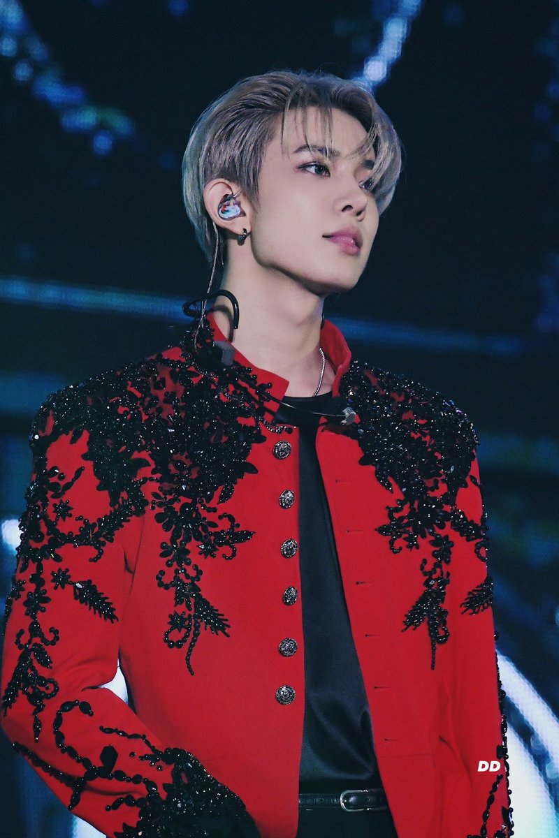 โอ้ยพ่อคุณ คลั่งจนมะรุ้จาคลั่งยังไงแระ😭💋❤️‍🔥