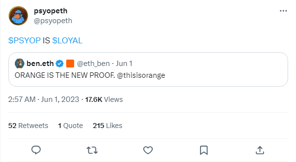 BEEP BOT tweet media