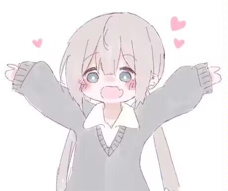 东野奈兔 tweet media