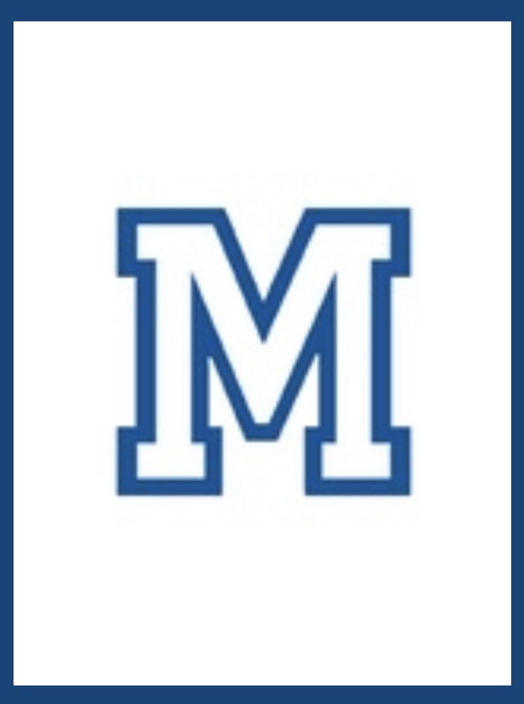 Macomb Community College looking to add a couple athletes to our roster for this coming 2023-24 season. Athletic PG, Combo Guard or Forward who wants to play uptempo, pressure basketball. Must be a high character, coachable athlete! Scholarships available. DM send video.