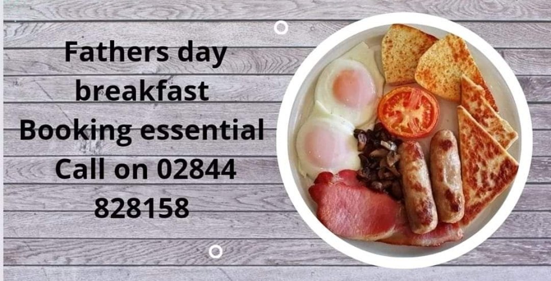 The Smugglers Table, Killyleagh (@smugglerstable) on Twitter photo 