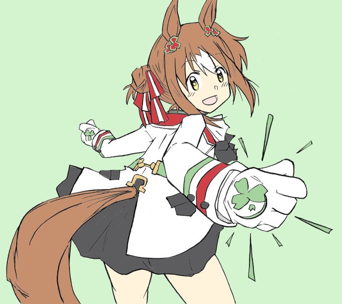 とりあえず塗ってみることにした進捗