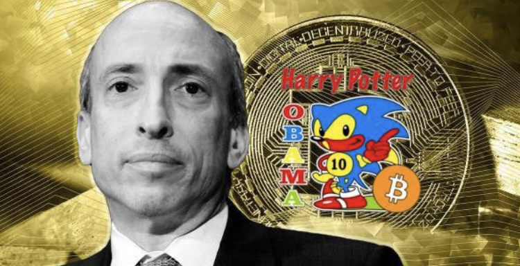 Elon Musk just confirmed that $bitcoin will hit 1$