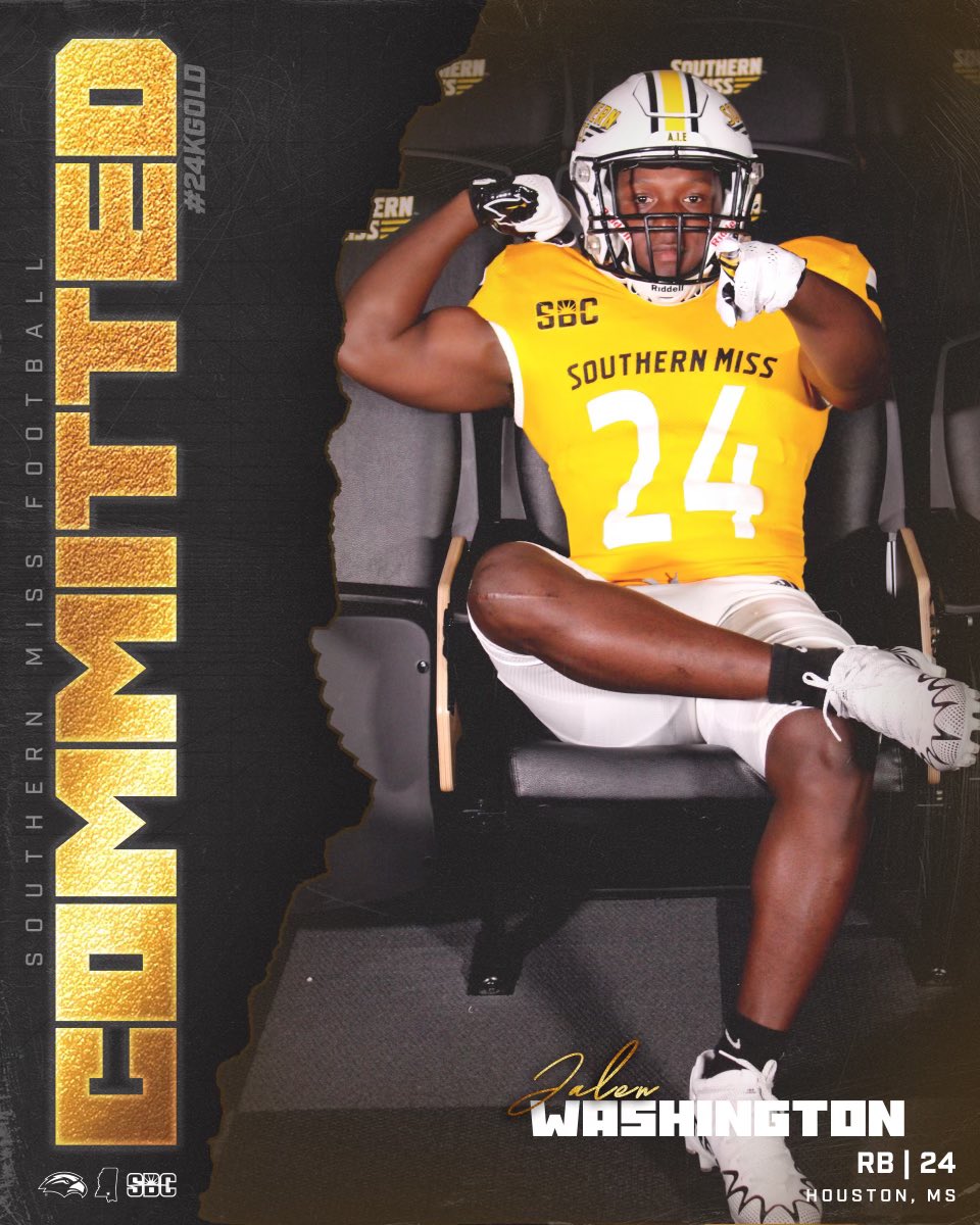 First and foremost, I’d like to thank God for blessing me with the ability to play the game I love at the next level. I also owe much of my success to the coaches and trainers I’ve had over the years. Thanks for pushing me and believing in me. Thanks to those who have shown