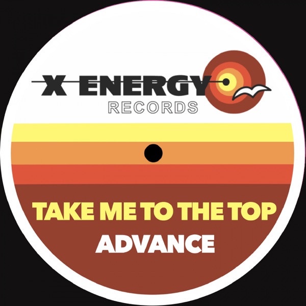 ► ADVANCE - Take Me to the Top on fm80.fr #NowPlaying #Live #Onair #Disco #Funk #Soul #Hits #80s #Funky #Groove #Music #Musique #Internet #Radio #InternetRadio #OnlineRadio #Webradio #Cannes #France #Listen #Listennow #Followus #Donate #SupportUkraine