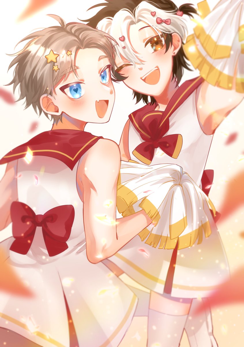 marche_oc's tweet photo. #shihou_au จับลูกชา��อยู่ชมรมเบสบอล แต่สิ่งที่วาดอันดับแรก: https://t.co/PGO5hOgIpD