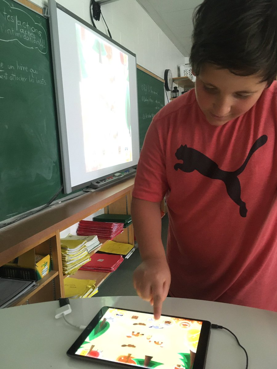 MrPoutineMPB's tweet image. La chasse avec le Petit Champlain @MPaulBaxterOCSB @ocsbBonjour