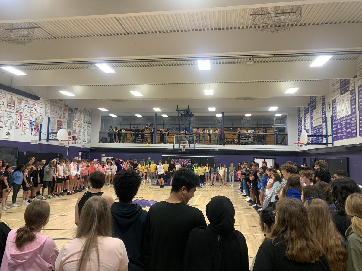 Saint Francis Phoenix tweet media