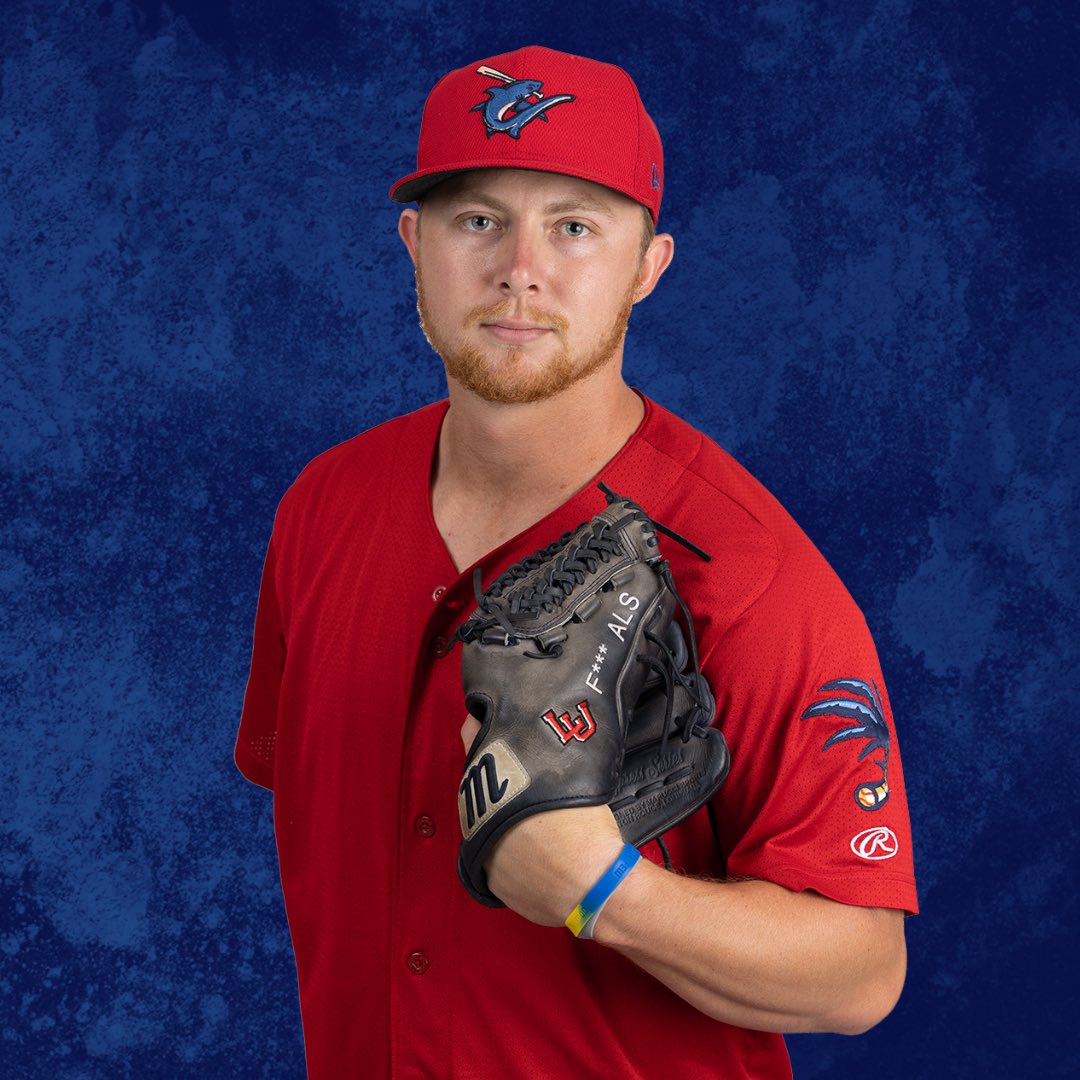 Clearwater Threshers tweet media