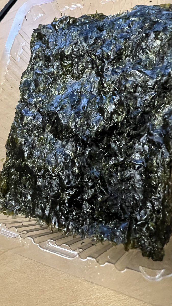 Kameo Williams tweet media