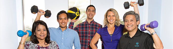 UHAWorkWell's tweet photo. Create a happier, healthier workplace with effective #workplacewellness programs. Check out the free resources available at: https://t.co/UyMvBuZhZ0

#UHAWorkWell #WellnessResource #HR #WellnessInTheWorkplace #WellnessatWork https://t.co/kRy7PqV00y