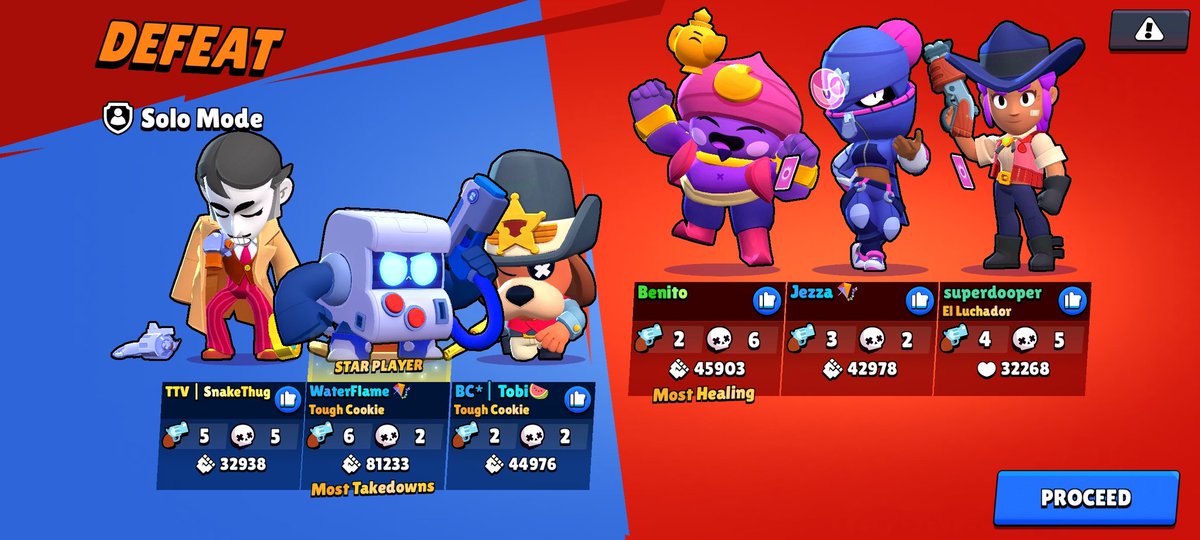 WaterFlameBS tweet media