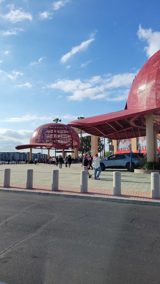 Troy Shinn tweet media