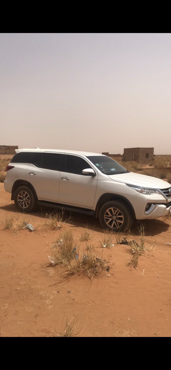 AhmedIb53731020's tweet photo. تمت سرقة عربيتين من منزلنا بالدوحة امدرمان 
بوكسي ٢٠١٦ عالي بنزين 
رقم اللوحة ٤٥٤٨٥ / خ٦
فورتشنر ٢٠١٦ ابيض 
رقم اللوحة ٥٠٨٨٢ / خ٥

يرجى الاتصال على الارقام الاتية :
00201553004437
00201553004439

او واتساب

0915758032
0963124126
0917581491 https://t.co/Od7RpsR79u