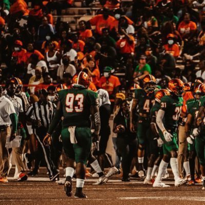 COMPKESPORTS tweet media